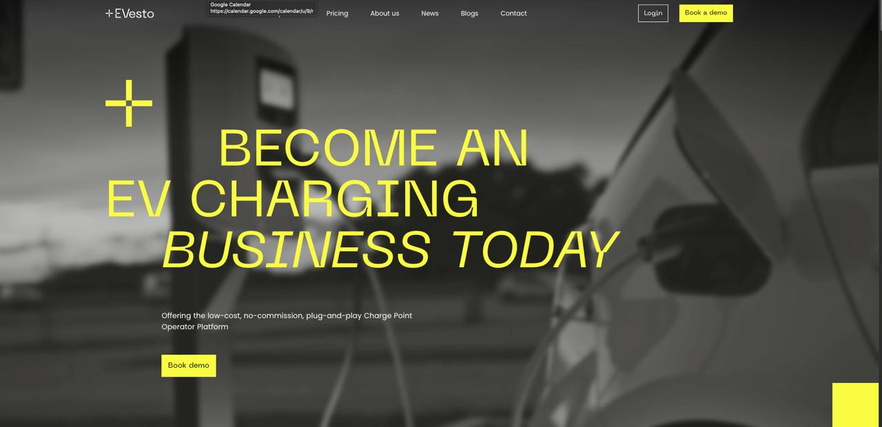 anviinvest.com