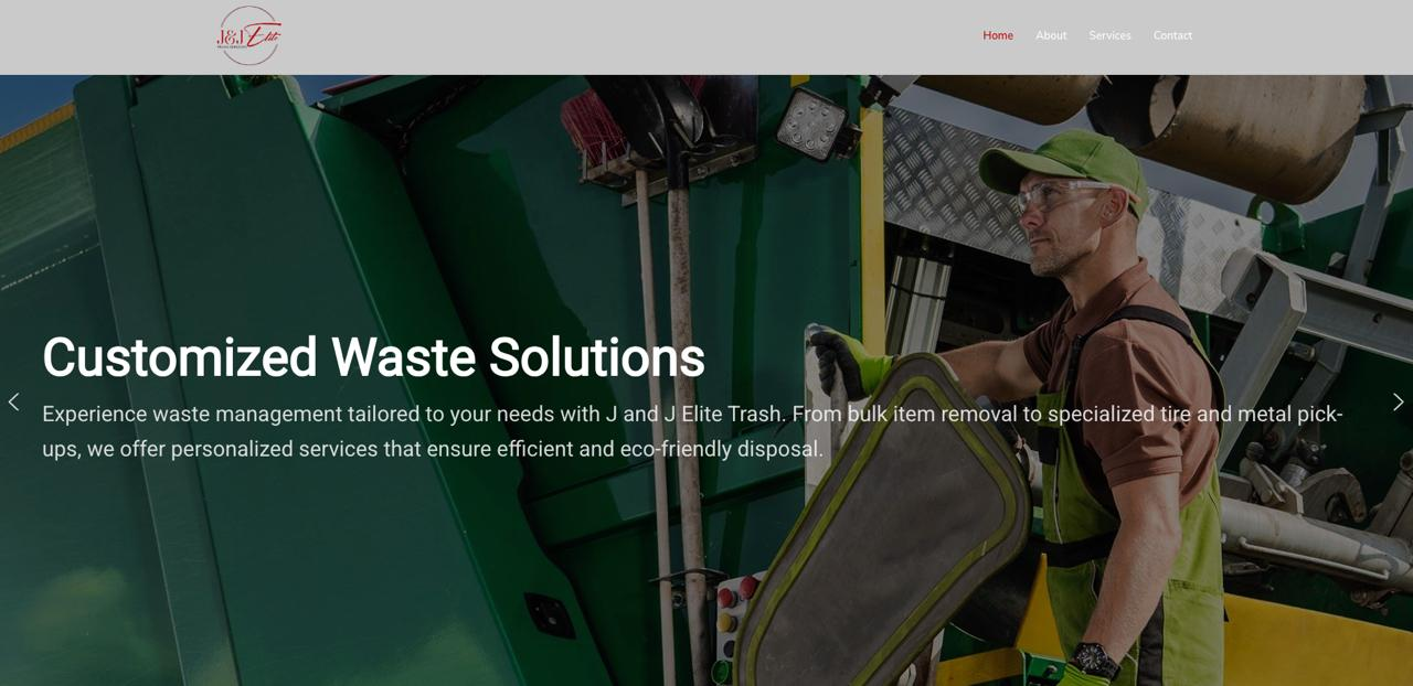 jandjelitetrash.com