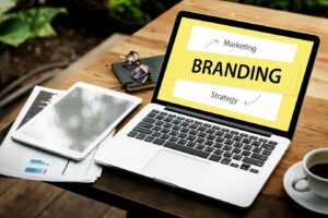 Branding in the Digital Age: Opportunities and Challenges